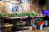 Фото №4 зала Зал "Kitchen"-mini