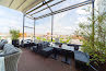 Sky Bar-mini