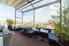 Sky Bar-mini
