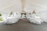 WHITE WEDDING-mini