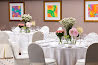 DoubleTree by Hilton Tyumen-mini
