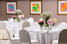 DoubleTree by Hilton Tyumen-mini