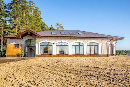 Фото №4 зала Forest Hall  