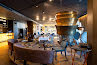 Radisson Blu-mini