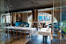 Radisson Blu-mini
