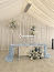 WHITE WEDDING-mini