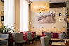 Courtyard by Marriott Kazan Kremlin-mini