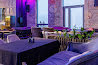 Фото №4 зала Зал "Lounge"-mini