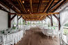 Green Hall Ufa-mini
