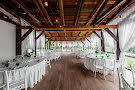 Green Hall Ufa-mini