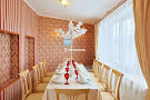 VIP-зал-mini
