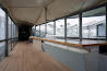 Omega Rooftop-mini