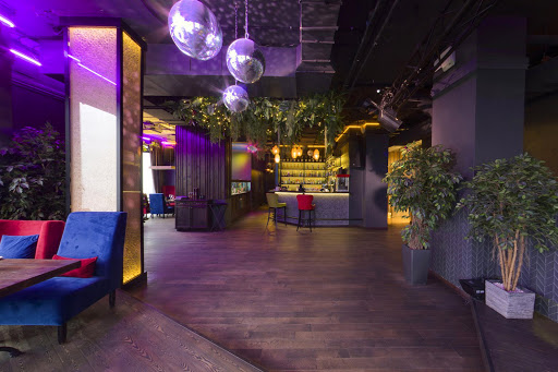 Twenty lounge плехановская ул 53 воронеж фото Фотографии ТОП РЕСТОРАНОВ ВОРОНЕЖА