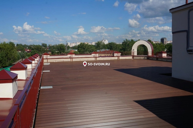 №2 ресторана 