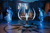 Republic Hall-mini