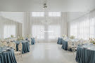 Зал «Light Hall»-mini