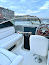Фото №4 зала BAYLINER 265 "CIERA"-mini