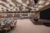 Фото №11 зала Banquet hall-mini