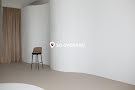 Зал White-mini