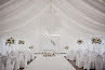 WHITE WEDDING-mini