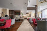 Courtyard by Marriott Kazan Kremlin-mini
