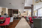 Courtyard by Marriott Kazan Kremlin-mini