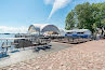 BEREG EVENT-mini