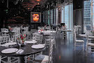Okovoice Event Hall-mini