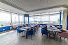 Sky Lounge-mini
