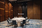 Radisson Hotel Gorizont Rostov-on-Don-mini