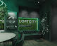 Iglooloft-mini