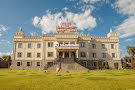 Nabat Palace Domodedovo-mini