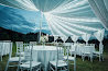 GOPARK HOTEL-mini