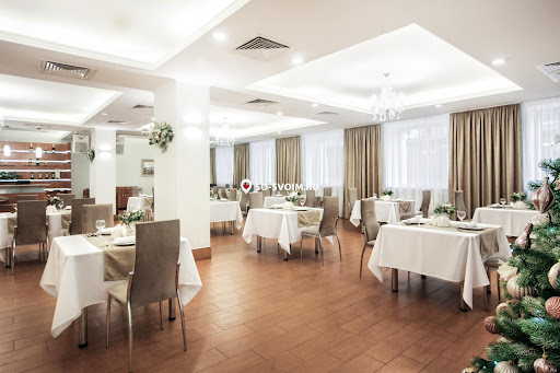 Фото №20 зала Новинка