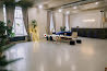 Not Bad Loft на Грибоедова-mini