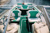 Фото №3 зала BAYLINER 205 CAPRI "DOLCE VITA"-mini