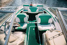 BAYLINER 205 CAPRI "DOLCE VITA"-mini