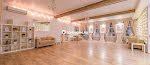 Loft Lodge «Светлый лофт»-mini
