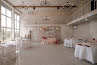 Panorama Wedding House-mini