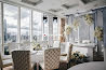 Центр Международной Торговли WTC Wedding-mini