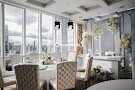 Зал City Lounge-mini