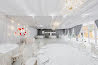 Green Hall Ufa-mini