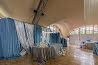 Panorama Hall-mini
