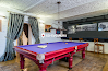 Whisky Rooms-mini