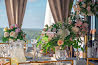 Sky Lounge-mini