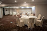 SK Royal Hotel Moscow 4*-mini