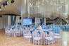 Panorama Hall-mini