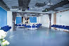 Saburov Hall-mini