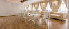 Loft Lodge «Светлый лофт»-mini