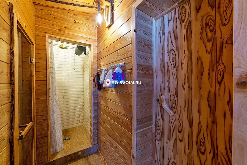 №14 ресторана 